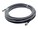 AddOn ADD-15F2X2BNC-COAX Image 1 from Right-angle