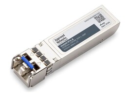 Legrand AV 1442471F3-A                    Main Image from Left-angle