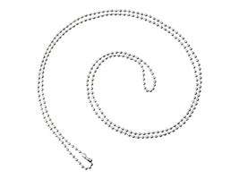 Brady Corp. 2125-2000                      Main Image from Front