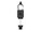 Zebra Technologies International SG-RS51-RLYD1-01 Image 1 from Front