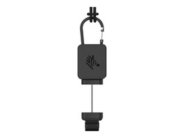 Zebra Technologies International SG-RS51-RLYD1-01 Main Image from Front