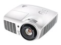 Vivitar H1180HD 3D Home Theatre Projector, H1180HD, 16610903, Projectors Vivitar H1180HD 3D Home Theatre Projector, H1180HD, 16610903, Projectors