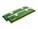 Kingston KHX1600C9D3LK2/8GX Image 1 from 