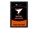 Seagate Technology XS960SE70084 Image 2 from Front