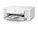 Epson C11CK75201 Image 2 from Right-angle