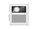 HP Inc. BD7H2AA#ABA                    Image 4 from Left side