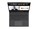 LG Electronics 16UT70Q-G.AX34U1 Image 5 from Top