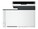 HP Inc. 9D2X4F#BGJ Image 15 from Right side HP Inc. 9D2X4F#BGJ Image 15 from Right side