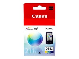 Canon 2975B001 Main Image from Front