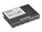 Black Box VSP-HDMI2-1X2 Image 1 from Left-angle