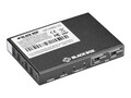 Black Box HDMI 2.0 4K60 Splitter - 1x2, VSP-HDMI2-1X2, 37182231, Video Converters, Extenders & Splitters