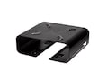 HP Z2 Mini Arm Wall VESA Mount Solution, 4N004AA, 41644558, Mounting Hardware - Miscellaneous HP Z2 Mini Arm Wall VESA Mount Solution, 4N004AA, 41644558, Mounting Hardware - Miscellaneous
