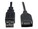 Tripp Lite UR024-001 Image 1 from Front