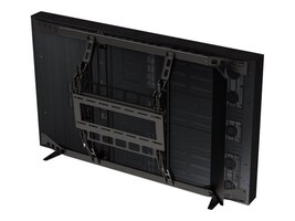 Premier Mounts 7170-0978-01 Main Image from Right-angle