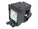 Ereplacements ET-LAE100-ER Image 1 from Right-angle