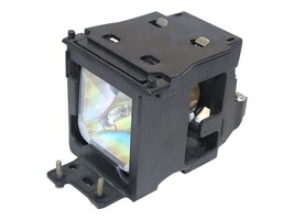 Ereplacements ET-LAE100-ER Main Image from Right-angle