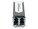 StarTech.com EW3P0000558-ST Image 3 from Left side