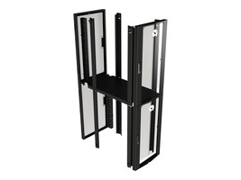 Vertiv VRA9043 Main Image from Left-angle