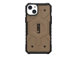 Urban Armor Gear 114053118182                   Main Image from Front