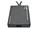 Tripp Lite P116-003-HD-U Image 2 from Front