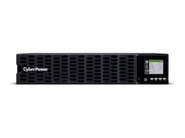 CyberPower OL2K2RTHDTAA Main Image from Front CyberPower OL2K2RTHDTAA Main Image from Front