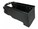 Havis C-VSW-2400-F150-1              Image 1 from Left-angle