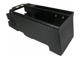 Havis C-VSW-2400-F150-1              Main Image from Left-angle