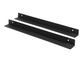 APC AR4000MV-FR Main Image from Right-angle