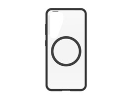 Samsung GP-FPS931OBJTW Main Image from Front Samsung GP-FPS931OBJTW Main Image from Front