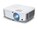ViewSonic PA504W Image 2 from Right-angle