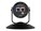 Vaddio 999-6911-100                   Image 6 from Back