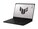 Asus FA401UV DB74                   Image 1 from Right-angle