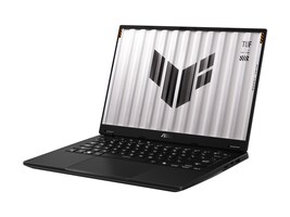 Asus FA401UV DB74                   Main Image from Right-angle