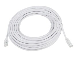 Monoprice 11348                          Main Image from Front