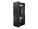 APC AR8625 Image 7 from Left-angle