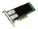 Intel E835XXVDA2M                    Image 1 from Left-angle