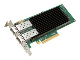 Intel E835XXVDA2M                    Main Image from Left-angle