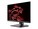 MSI Computer OPTIXMAG272QR Image 3 from Right-angle