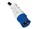 Tripp Lite PDU3EVNR6G60A Image 6 from Close-up