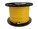 AddOn ADD-LC-LC-125M9SMF Image 10 from Right side