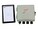Transition Networks SESPM1040-541-LT-PD            Image 2 from Front