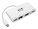 Tripp Lite U444-06N-HV4GU Image 1 from Left-angle