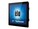 Elo Touch Solutions E330225 Image 2 from Right-angle