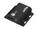 Siig CE-H3IP11-S1                   Image 1 from Right-angle Siig CE-H3IP11-S1                   Image 1 from Right-angle