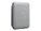 Cisco AIR-AP1542I-S-K9 Image 3 from Left-angle