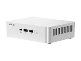 Asus RNUC15CRSU9089AU               Main Image from Right-angle