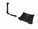 Havis PKG-DS-GTC-611-3 Image 1 from Right-angle