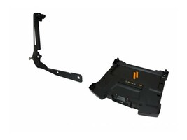 Havis PKG-DS-GTC-611-3 Main Image from Right-angle