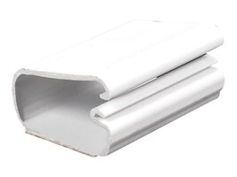 Legrand AV 2900WC                         Main Image from Left-angle