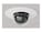 Ubiquiti Networks UACC-G5-DOME-ULTRA-FM-W        Image 1 from Right-angle